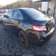 4T1BF3EK5BU700137 2011 Toyota Camry auction photo thumbnail 3