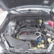 JF2SJAHC2FH814012 2015 Subaru Forester 2.5I Limited auction photo thumbnail 10