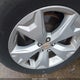 JF2SJAHC2FH814012 2015 Subaru Forester 2.5I Limited auction photo thumbnail 12