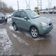 JF2SJAHC2FH814012 2015 Subaru Forester 2.5I Limited auction photo thumbnail 1