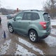 JF2SJAHC2FH814012 2015 Subaru Forester 2.5I Limited auction photo thumbnail 3