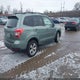 JF2SJAHC2FH814012 2015 Subaru Forester 2.5I Limited auction photo thumbnail 4