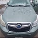 JF2SJAHC2FH814012 2015 Subaru Forester 2.5I Limited auction photo thumbnail 6