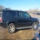 JTEBT17R940032120 2004 Toyota 4Runner Limited V8 auction photo thumbnail 13