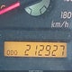 JTEBT17R940032120 2004 Toyota 4Runner Limited V8 auction photo thumbnail 15