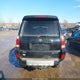 JTEBT17R940032120 2004 Toyota 4Runner Limited V8 auction photo thumbnail 16