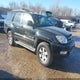 JTEBT17R940032120 2004 Toyota 4Runner Limited V8 auction photo thumbnail 1