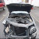 2C3CCABG2MH537365 2021 Chrysler 300 300S auction photo thumbnail 10