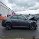 2C3CCABG2MH537365 2021 Chrysler 300 300S auction photo thumbnail 13