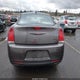 2C3CCABG2MH537365 2021 Chrysler 300 300S auction photo thumbnail 16