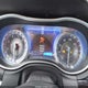 2C3CCABG2MH537365 2021 Chrysler 300 300S auction photo thumbnail 7