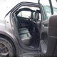 2C3CCABG2MH537365 2021 Chrysler 300 300S auction photo thumbnail 8
