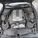JN1DV6AP5CM701134 2012 Infiniti G25 Journey auction photo thumbnail 10