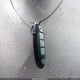 JN1DV6AP5CM701134 2012 Infiniti G25 Journey auction photo thumbnail 11