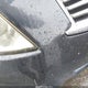 JN1DV6AP5CM701134 2012 Infiniti G25 Journey auction photo thumbnail 13
