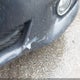JN1DV6AP5CM701134 2012 Infiniti G25 Journey auction photo thumbnail 14