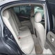 JN1DV6AP5CM701134 2012 Infiniti G25 Journey auction photo thumbnail 8