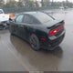 2C3CDXBG6EH370610 2014 Dodge Charger Se auction photo thumbnail 3