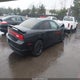 2C3CDXBG6EH370610 2014 Dodge Charger Se auction photo thumbnail 4