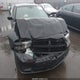 2C3CDXBG6EH370610 2014 Dodge Charger Se auction photo thumbnail 6