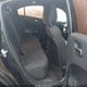 2C3CDXBG6EH370610 2014 Dodge Charger Se auction photo thumbnail 8