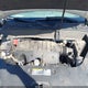 1GNKRHKD2EJ126821 2014 Chevrolet Traverse 2Lt auction photo thumbnail 10
