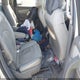 1GNKRHKD2EJ126821 2014 Chevrolet Traverse 2Lt auction photo thumbnail 8