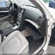 JNKBV61F67M801503 2007 Infiniti G35X auction photo thumbnail 5