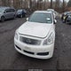 JNKBV61F67M801503 2007 Infiniti G35X auction photo thumbnail 6