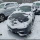 19UDE2F37HA014209 2017 Acura Ilx Acurawatch Plus Package auction photo thumbnail 11