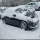 19UDE2F37HA014209 2017 Acura Ilx Acurawatch Plus Package auction photo thumbnail 12