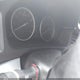 19UDE2F37HA014209 2017 Acura Ilx Acurawatch Plus Package auction photo thumbnail 7