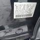 19UDE2F37HA014209 2017 Acura Ilx Acurawatch Plus Package auction photo thumbnail 9