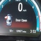 2HGFC2F77HH513126 2017 Honda Civic Ex auction photo thumbnail 16