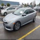 2HGFC2F77HH513126 2017 Honda Civic Ex auction photo thumbnail 2