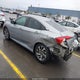 2HGFC2F77HH513126 2017 Honda Civic Ex auction photo thumbnail 3