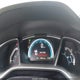 2HGFC2F77HH513126 2017 Honda Civic Ex auction photo thumbnail 7