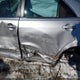 4T1BK3EK9AU109108 2010 Toyota Camry Xle V6 auction photo thumbnail 11