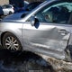 4T1BK3EK9AU109108 2010 Toyota Camry Xle V6 auction photo thumbnail 12