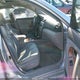 4T1BK3EK9AU109108 2010 Toyota Camry Xle V6 auction photo thumbnail 5