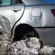 4T1BK3EK9AU109108 2010 Toyota Camry Xle V6 auction photo thumbnail 6