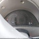 4T1BK3EK9AU109108 2010 Toyota Camry Xle V6 auction photo thumbnail 7