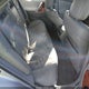 4T1BK3EK9AU109108 2010 Toyota Camry Xle V6 auction photo thumbnail 8