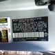 4T1BK3EK9AU109108 2010 Toyota Camry Xle V6 auction photo thumbnail 9