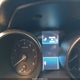 4S4BSANCXH3245339 2017 Subaru Outback 2.5I Limited auction photo thumbnail 7