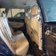 4S4BSANCXH3245339 2017 Subaru Outback 2.5I Limited auction photo thumbnail 8
