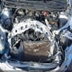 JTDBT4K34CL030913 2012 Toyota Yaris auction photo thumbnail 10