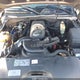1GNEK13Z22R264049 2002 Chevrolet Tahoe Z71 auction photo thumbnail 10