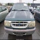1FMDU34X6TUA14329 1996 Ford Explorer auction photo thumbnail 12