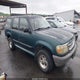 1FMDU34X6TUA14329 1996 Ford Explorer auction photo thumbnail 1
